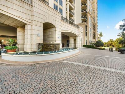 3800 N Ocean, Singer Island, FL 33404