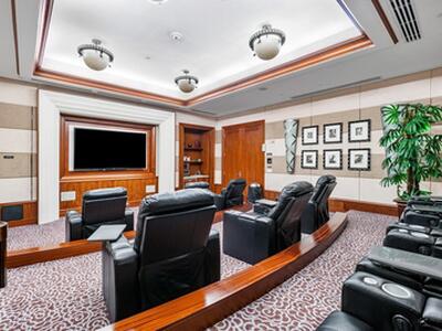 3800 N Ocean, Singer Island, FL 33404