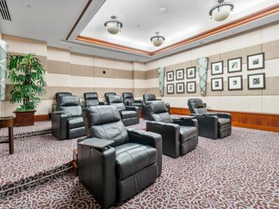 3800 N Ocean, Singer Island, FL 33404