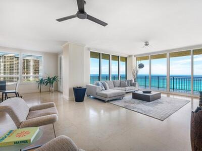 3800 N Ocean, Singer Island, FL 33404