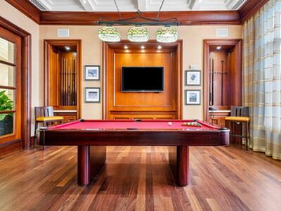 3800 N Ocean, Singer Island, FL 33404