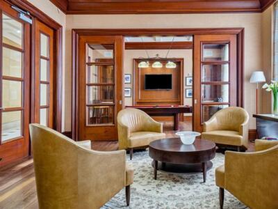 3800 N Ocean, Singer Island, FL 33404