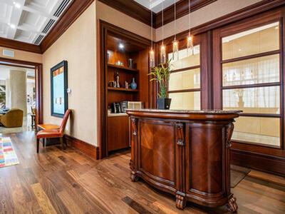 3800 N Ocean, Singer Island, FL 33404