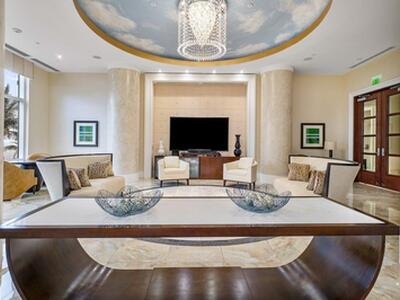 3800 N Ocean, Singer Island, FL 33404