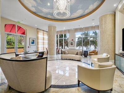 3800 N Ocean, Singer Island, FL 33404