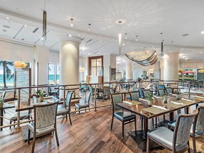 3800 N Ocean, Singer Island, FL 33404