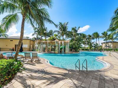 3800 N Ocean, Singer Island, FL 33404