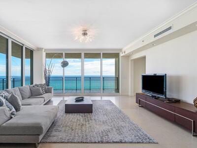 3800 N Ocean, Singer Island, FL 33404
