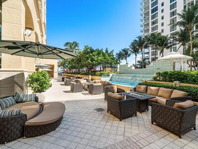 3800 N Ocean, Singer Island, FL 33404