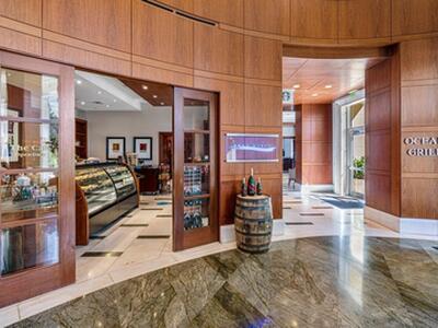 3800 N Ocean, Singer Island, FL 33404