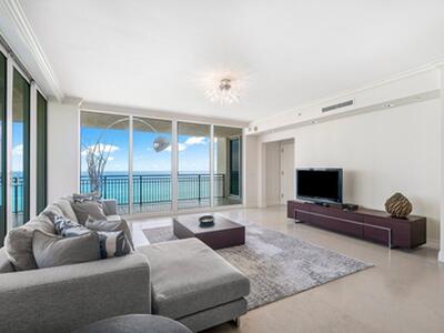 3800 N Ocean, Singer Island, FL 33404