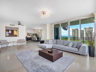 3800 N Ocean, Singer Island, FL 33404