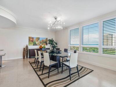 3800 N Ocean, Singer Island, FL 33404