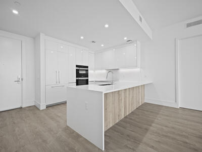 220 Lake Shore Drive, Lake Park, FL 33403