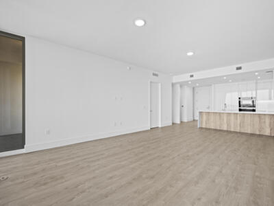 220 Lake Shore Drive, Lake Park, FL 33403