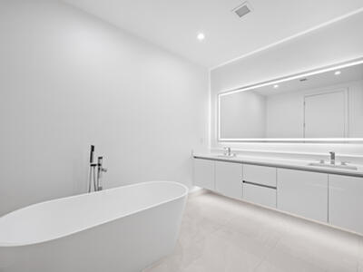 220 Lake Shore Drive, Lake Park, FL 33403