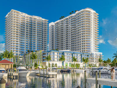 220 Lake Shore Drive, Lake Park, FL 33403