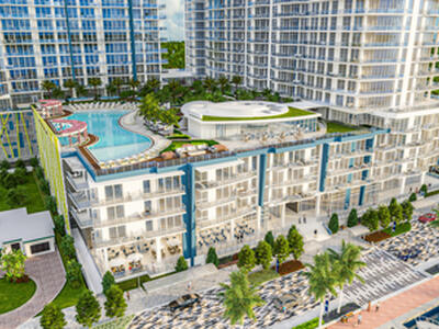 220 Lake Shore Drive, Lake Park, FL 33403