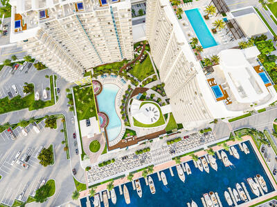 220 Lake Shore Drive, Lake Park, FL 33403