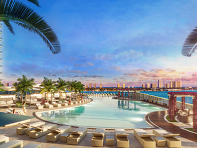 220 Lake Shore Drive, Lake Park, FL 33403