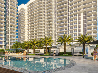 220 Lake Shore Drive, Lake Park, FL 33403