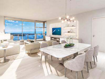 220 Lake Shore Drive, Lake Park, FL 33403