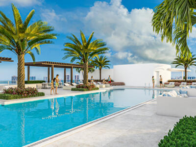 220 Lake Shore Drive, Lake Park, FL 33403