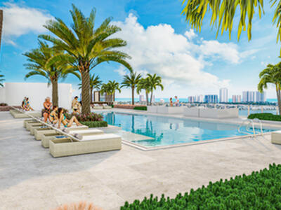 220 Lake Shore Drive, Lake Park, FL 33403