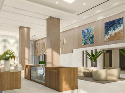 220 Lake Shore Drive, Lake Park, FL 33403