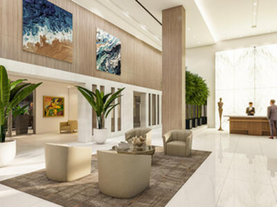 220 Lake Shore Drive, Lake Park, FL 33403