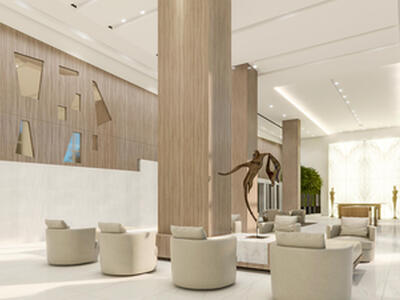 220 Lake Shore Drive, Lake Park, FL 33403