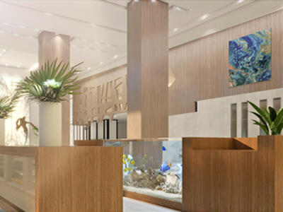 220 Lake Shore Drive, Lake Park, FL 33403