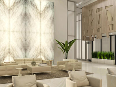 220 Lake Shore Drive, Lake Park, FL 33403