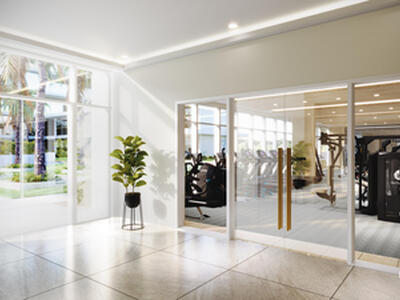 220 Lake Shore Drive, Lake Park, FL 33403