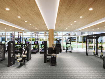 220 Lake Shore Drive, Lake Park, FL 33403