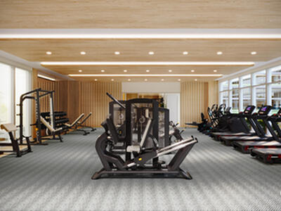 220 Lake Shore Drive, Lake Park, FL 33403