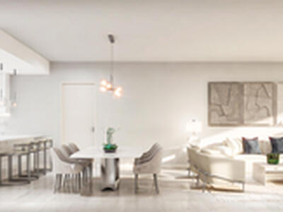 220 Lake Shore Drive, Lake Park, FL 33403