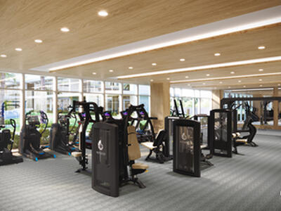 220 Lake Shore Drive, Lake Park, FL 33403