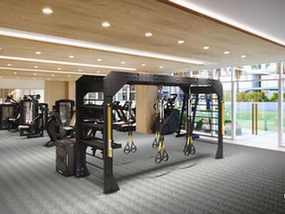 220 Lake Shore Drive, Lake Park, FL 33403