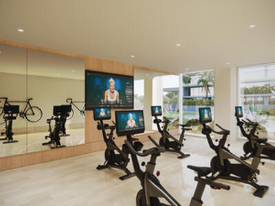 220 Lake Shore Drive, Lake Park, FL 33403