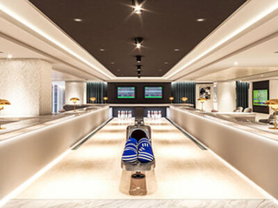 220 Lake Shore Drive, Lake Park, FL 33403