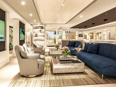 220 Lake Shore Drive, Lake Park, FL 33403