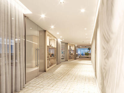 220 Lake Shore Drive, Lake Park, FL 33403