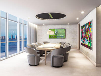 220 Lake Shore Drive, Lake Park, FL 33403