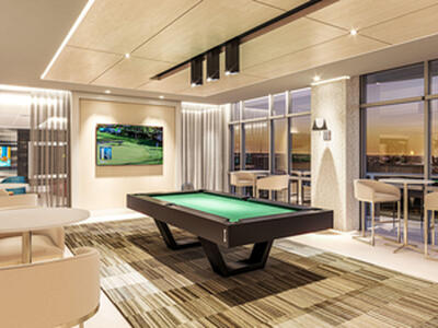 220 Lake Shore Drive, Lake Park, FL 33403