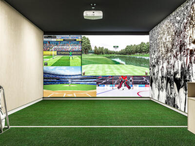 220 Lake Shore Drive, Lake Park, FL 33403