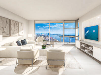 220 Lake Shore Drive, Lake Park, FL 33403