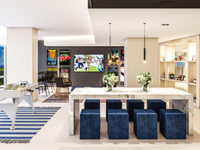 220 Lake Shore Drive, Lake Park, FL 33403