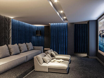 220 Lake Shore Drive, Lake Park, FL 33403