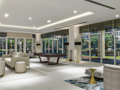 220 Lake Shore Drive, Lake Park, FL 33403